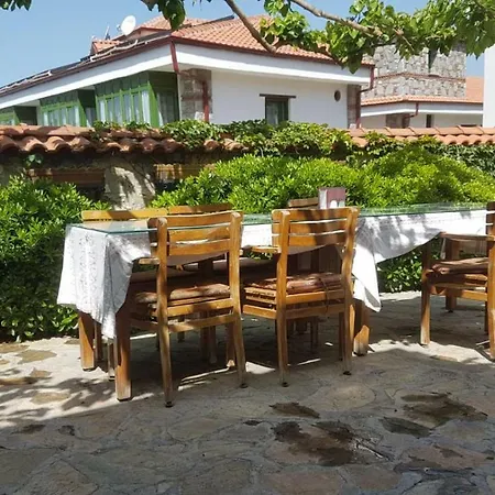 Nilya Hotel-2