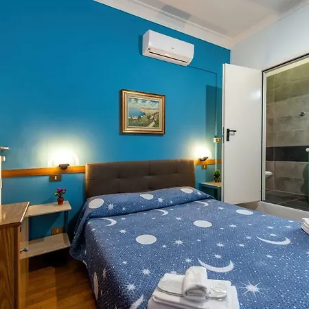 Alessandro A San Pietro Best Bed-2
