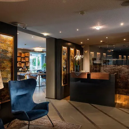 ALIA appartements&wellness-2