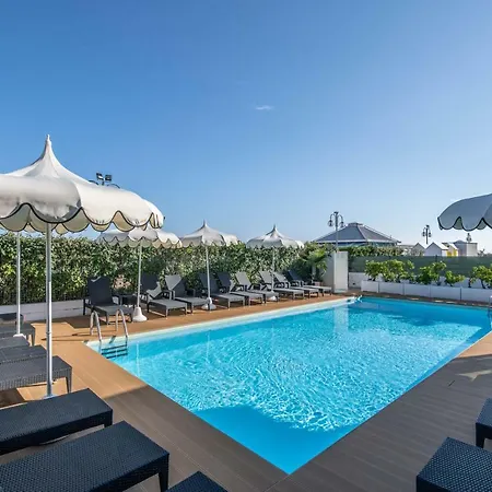 Hotel Mondial-3