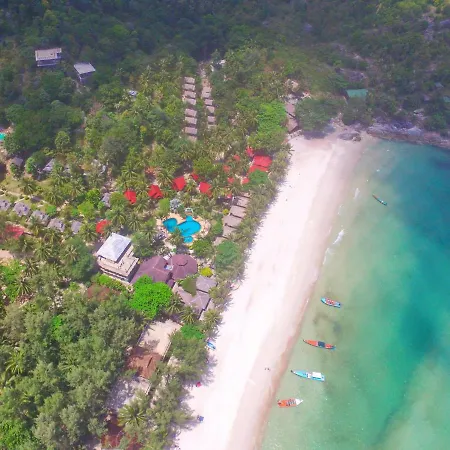 Bottle Beach 1 Resort-2