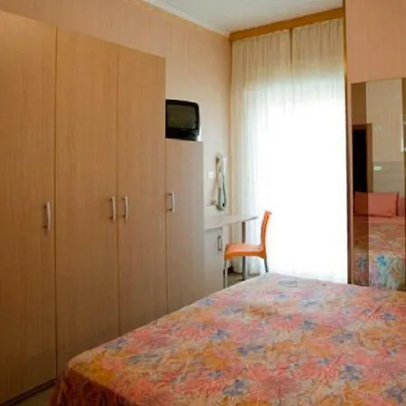 Hotel Ida-2