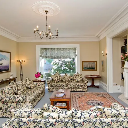 Orari Boutique Hotel-2