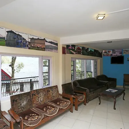 Hotel Pearl-2