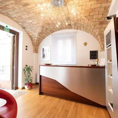 Antico Borgo Chieti-2
