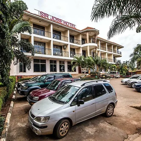 Sir Jose Hotel-3