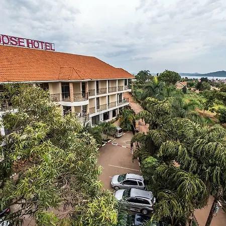 Sir Jose Hotel-3