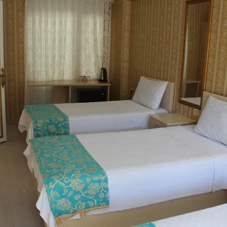 Omega Inn-2