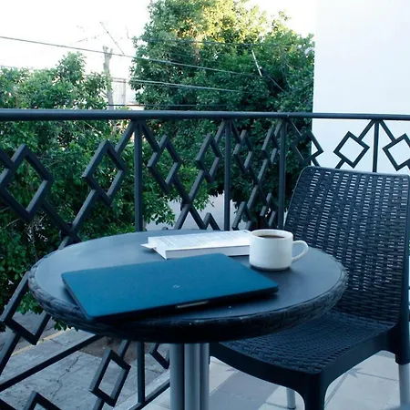 Hotel del Bosque-2
