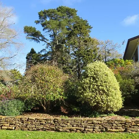 Nesuto Leura Gardens-3