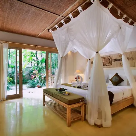 Puri Sunia Resort-2