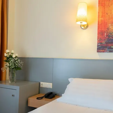 Esperia Hotel-3