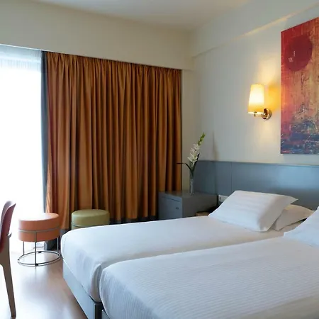 Esperia Hotel-3