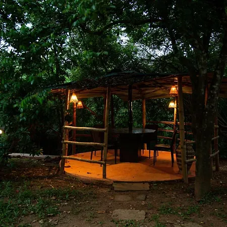 Orchid Trails Resort-3