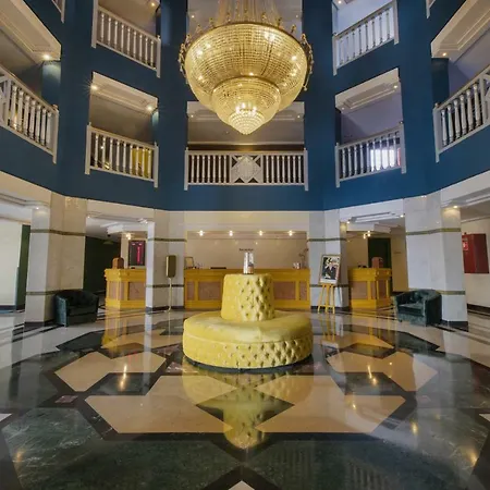 Mogador Opera-3