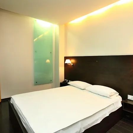 Hotel Metropol-3