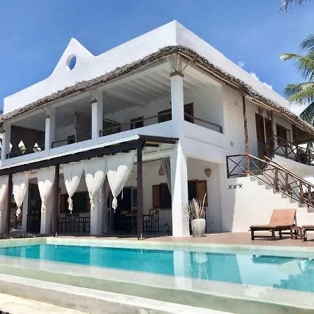 Villa Huruma-3