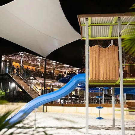 Karrinyup Waters Resort-2