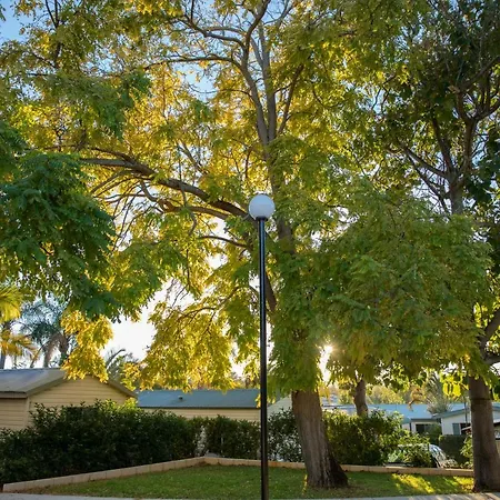 Karrinyup Waters Resort-3