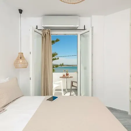 Prestige On The Beach-2