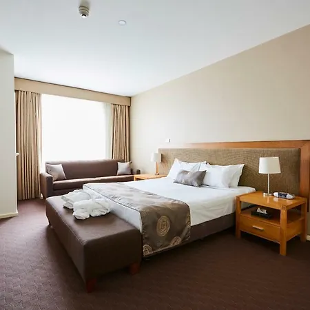 Mornington Hotel-3