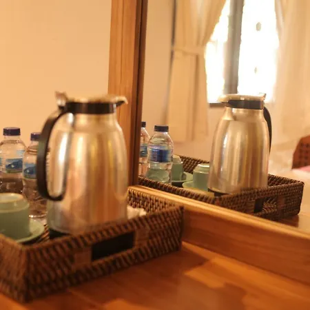 Budi House Bungalows-3