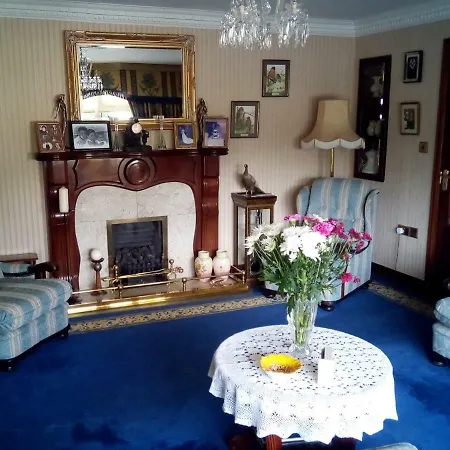 Rosemount B&B-3