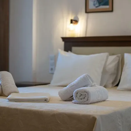 Hotel Stefani-3