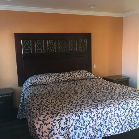 Hyland Motel-2