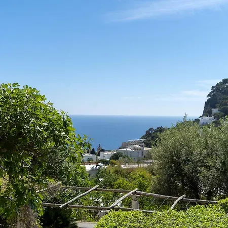 Villa Helios-2