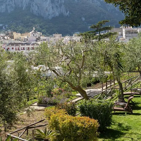 Villa Helios-2