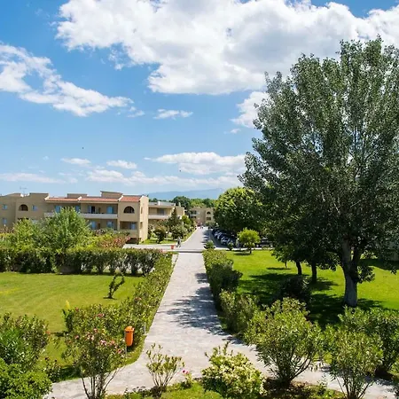 Poseidon Palace-3