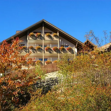Hotel Dolomitenblick-3