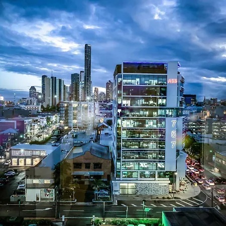 M&A Apartments-2