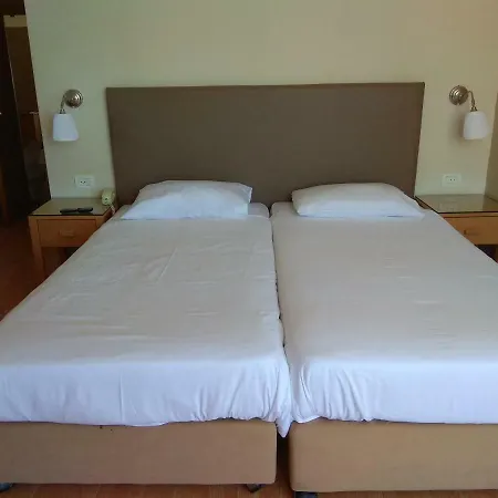 Park Hotel Netanya-2