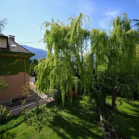 Hotel Juliane-2