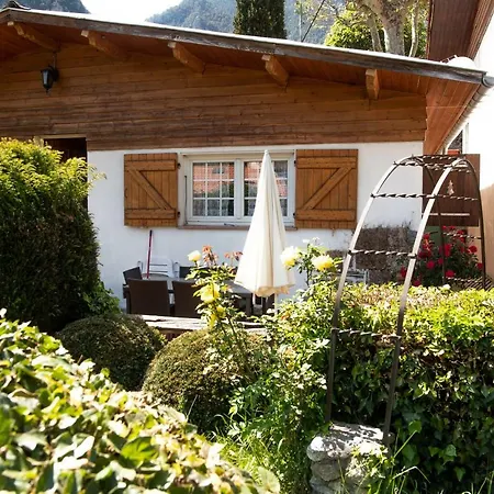 Hotel Relais Saint Louis-2