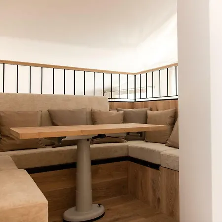 Hotel Gabbani-2