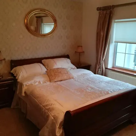 Rosemount B&B-2