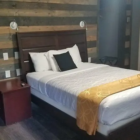 La Petite Sedona-2