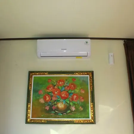 Amartya Puri Green Villa-2