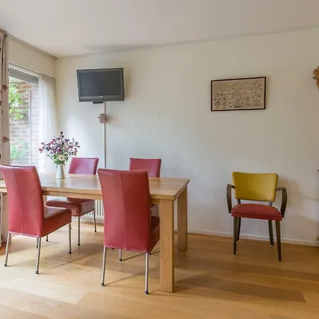 B&B Schipborg-3