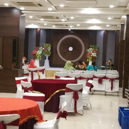 Hotel Atithi-3