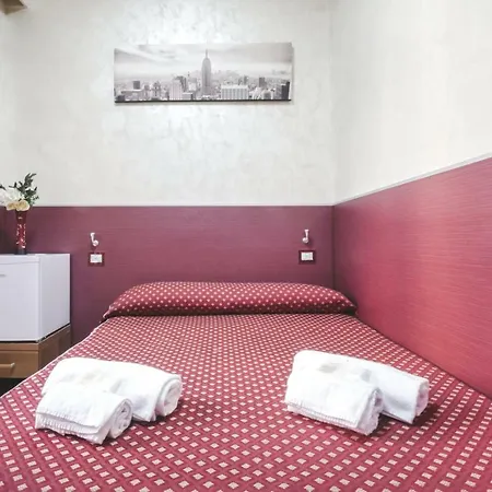 Vertex Homes-3