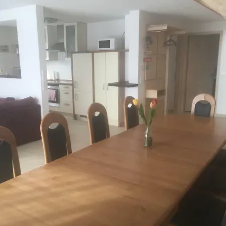 Hotel Rebstöckle-2