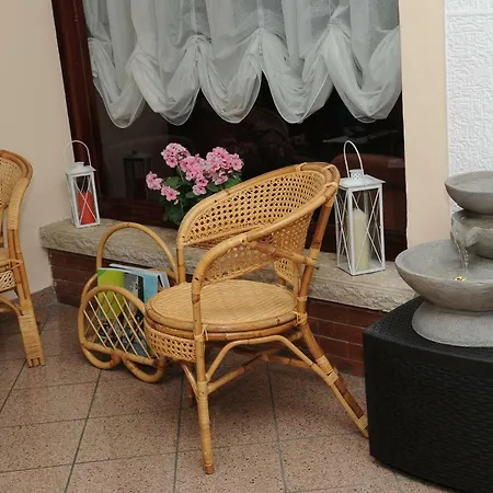 Hotel Cristallo-3