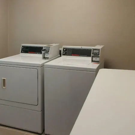 Comfort Inn Port Huron-2