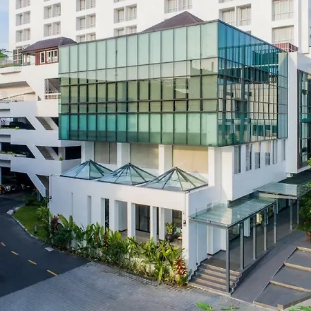 Rattanachol Hotel-2
