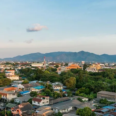 Rattanachol Hotel-3