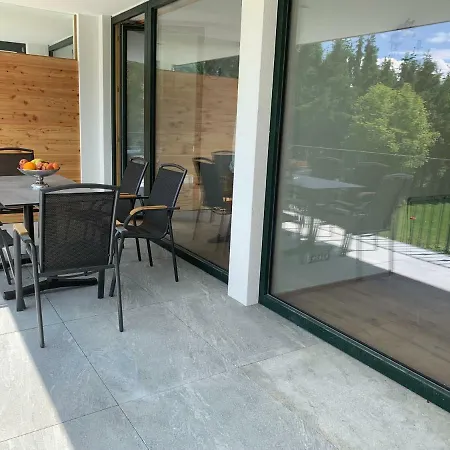 Villa Stiegl-3